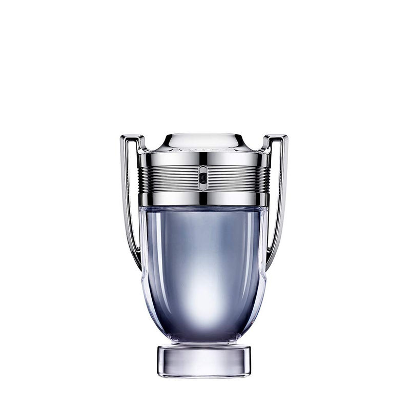 Buy Paco Rabanne Invictus Eau De Toilette At Nykaacom