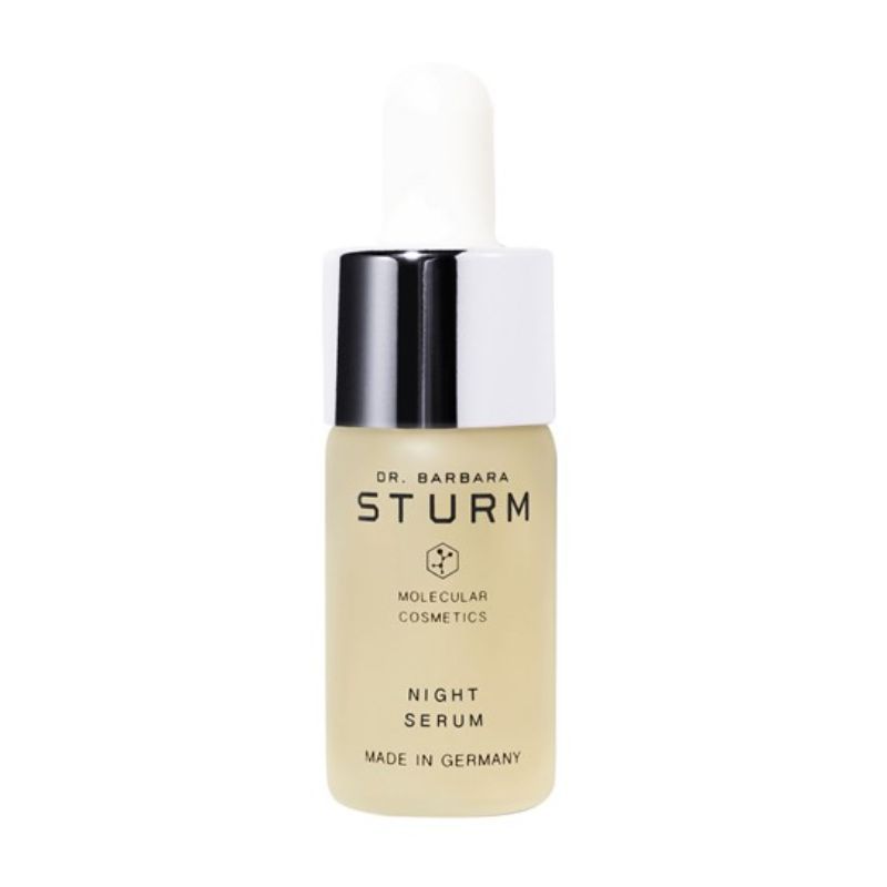 Dr. Barbara Sturm Night Serum Buy Dr. Barbara Sturm Night Serum Online