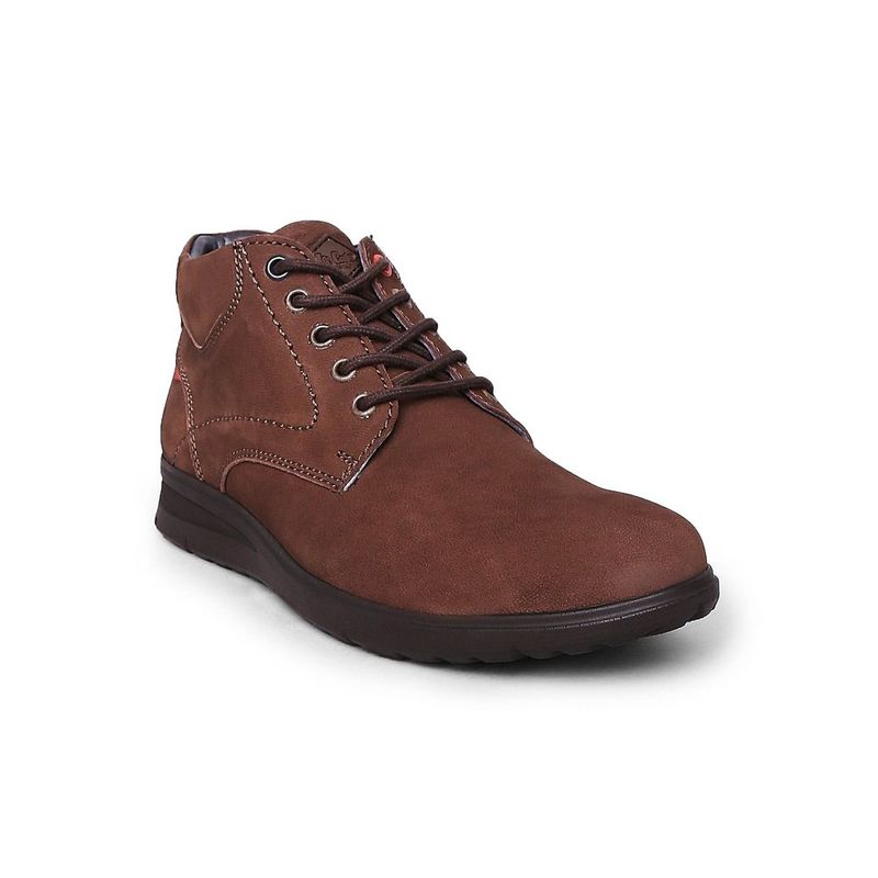 Lee Cooper LC3039A Casual Shoes (UK 8)