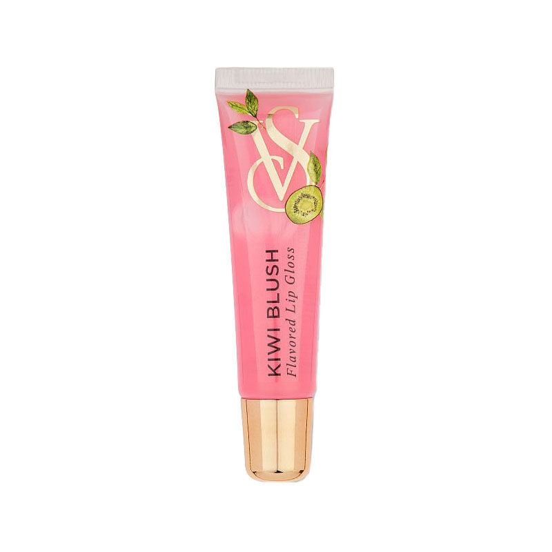 Victoria's Secret Flavor Gloss - Kiwi Blush