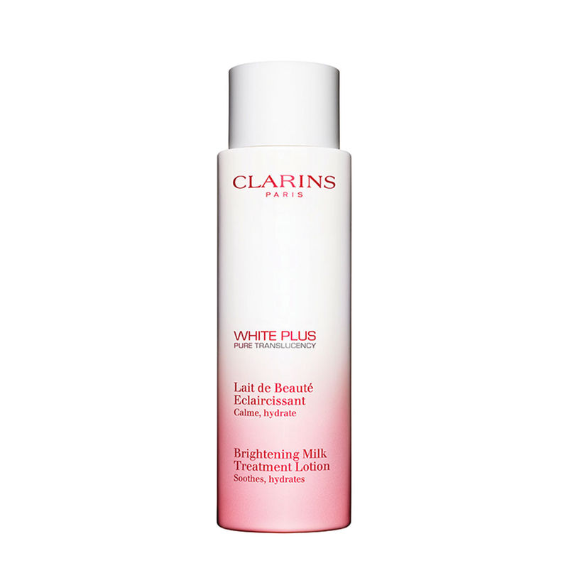 Clarins Stretch Mark Control Buy Clarins Stretch Mark Control Online At Best Price In India Nykaa