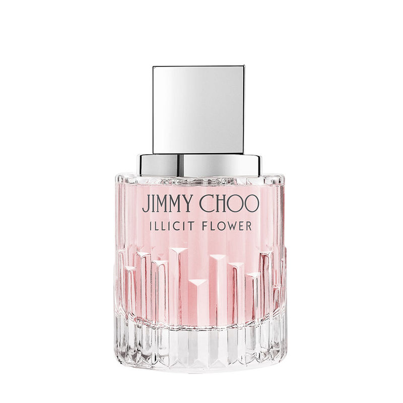 jimmy choo edt review