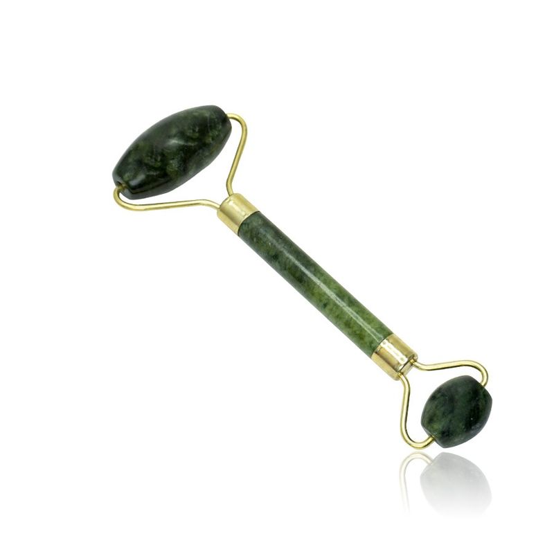Bronson professional face massager clearance