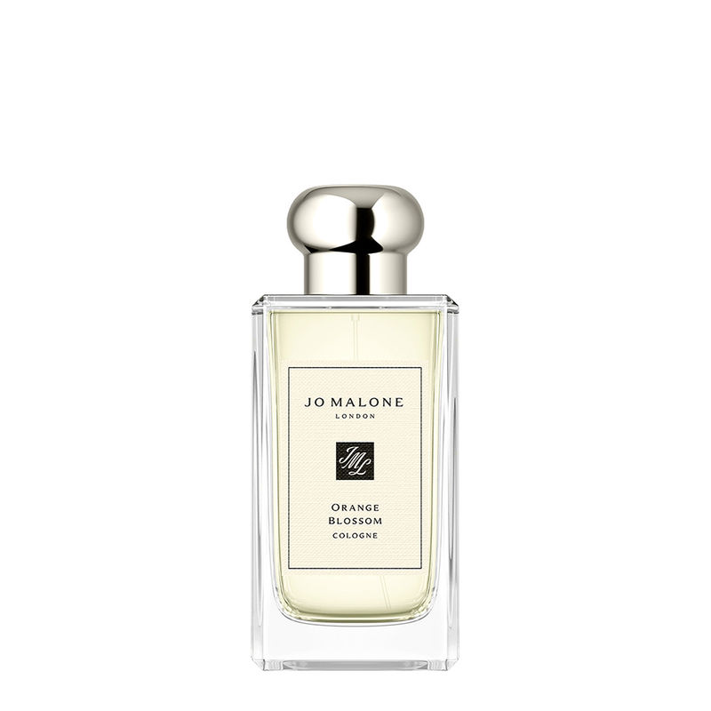 Jo Malone London Orange Blossom