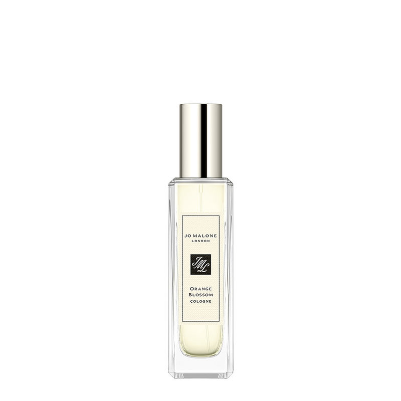 Jo Malone London Orange Blossom