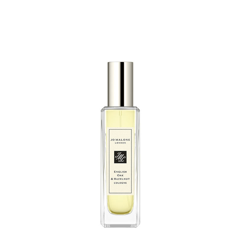 （このは）Jo Malone English Oak & Hazelnut Buy Jo Malone London English Oak & Hazelnut Cologne Online