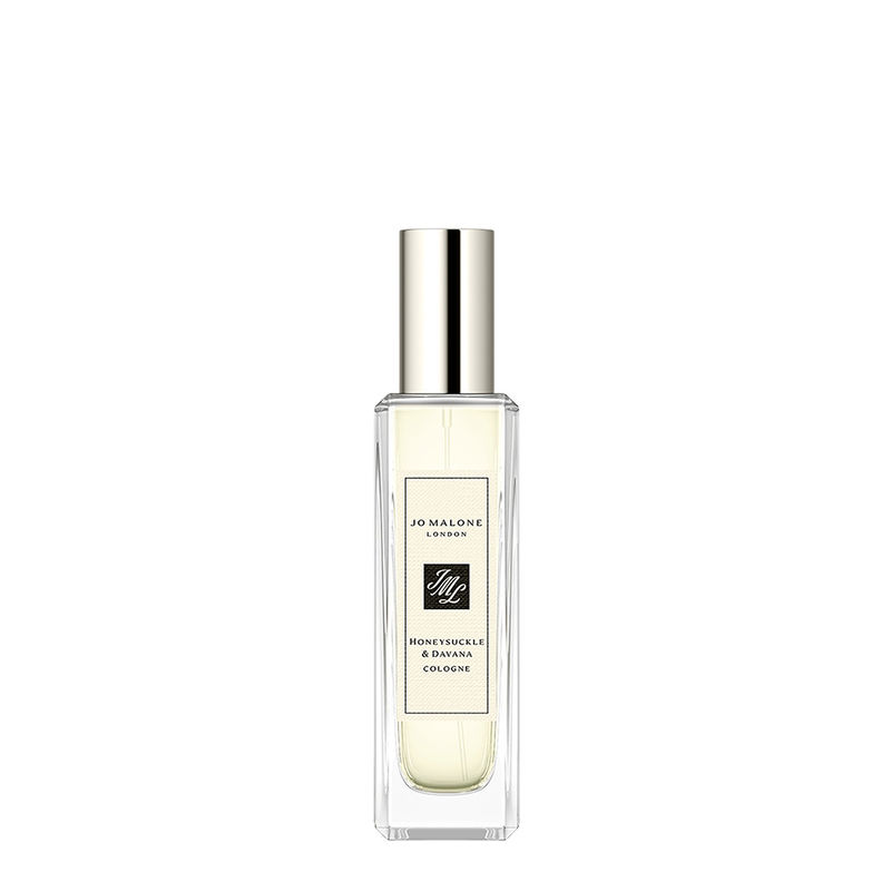Jo Malone London Honeysuckle & Davana