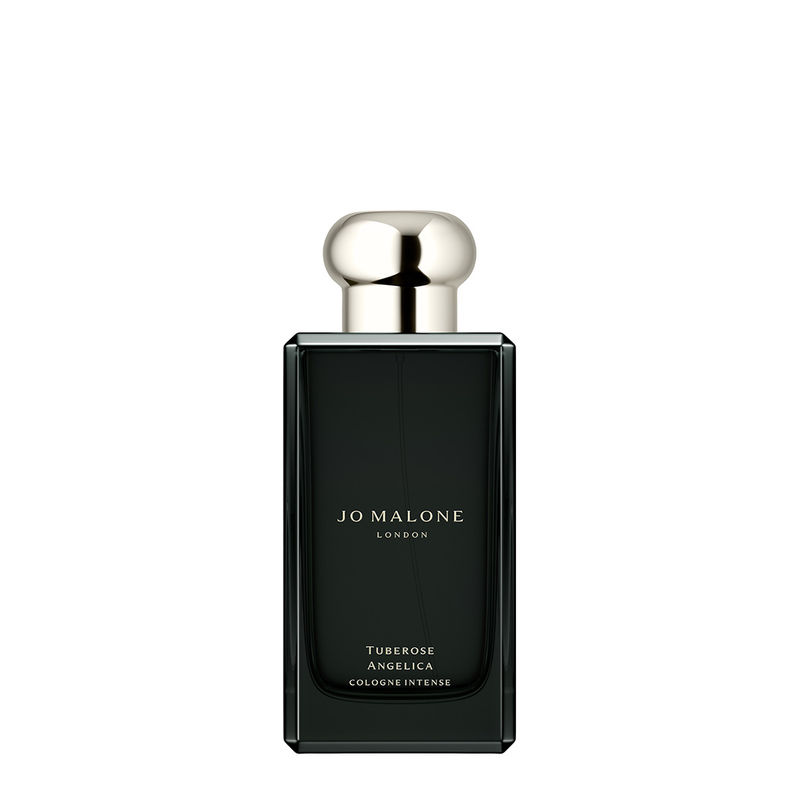 Jo Malone London Tuberose Angelica