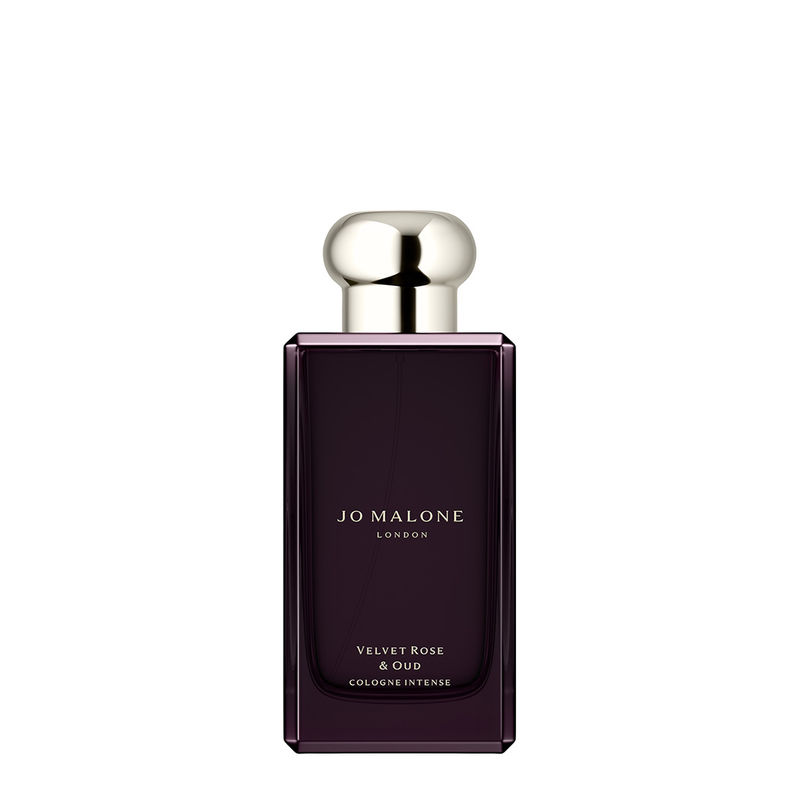 Jo Malone London Velvet Rose & Oud