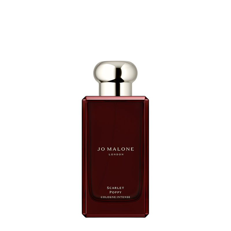 Jo Malone London Scarlet Poppy