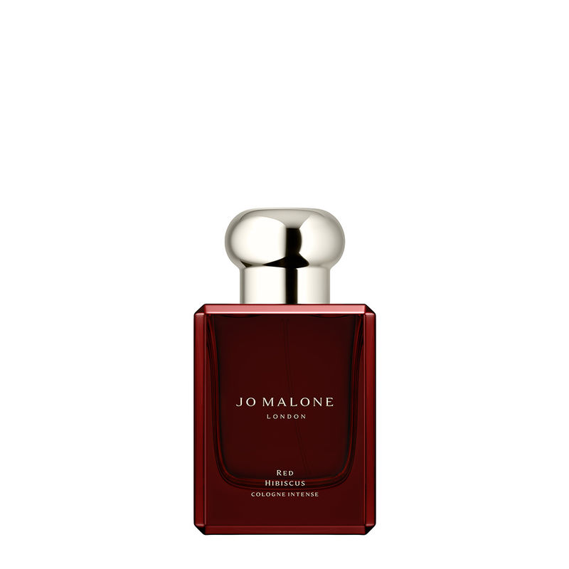 Jo Malone London Red Hibiscus
