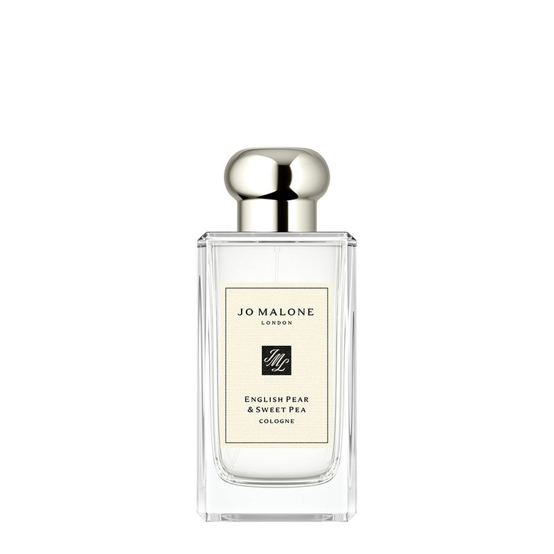 Jo Malone London English Pear & Sweet Pea