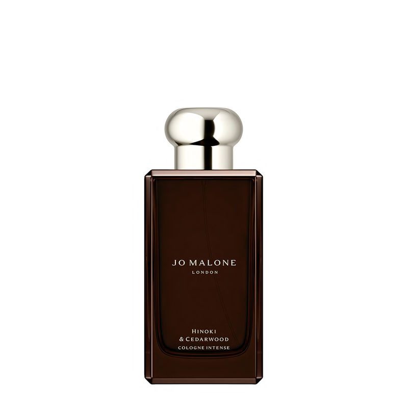 Jo Malone London Hinoki & Cedarwood Cologne Intense