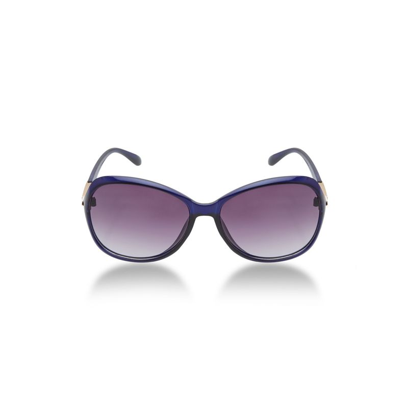 Flipper Empire Taxpayer Enrico Bonzo Purple UV protected Polarized Square Shape Female Sunglasses:  Buy Enrico Bonzo Purple UV protected Polarized Square Shape Female  Sunglasses Online at Best Price in India | Nykaa