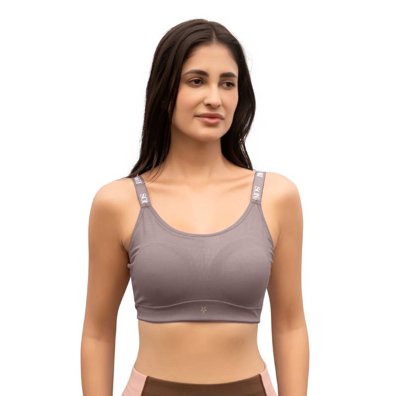 Sonari SA604 Sports Bra (S)