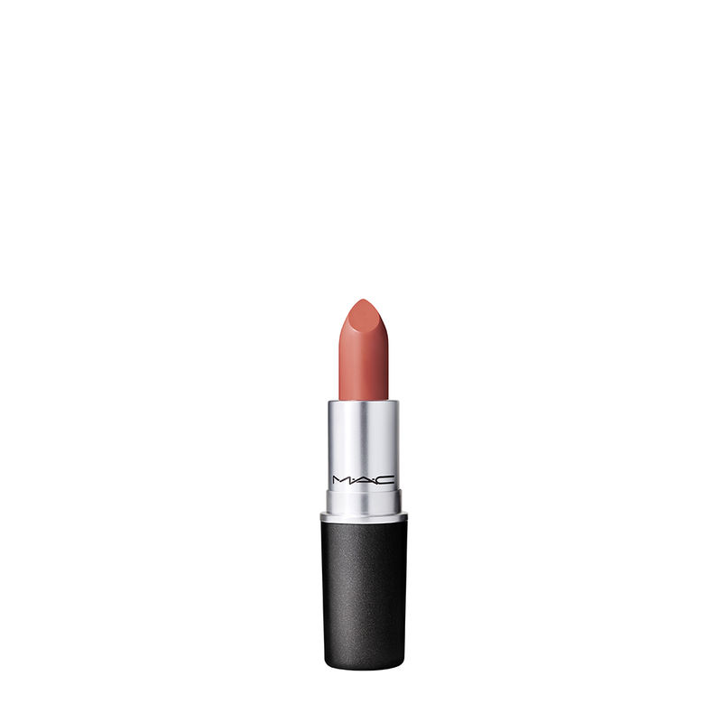M.A.C Matte Lipstick - Re-think Pink Collection