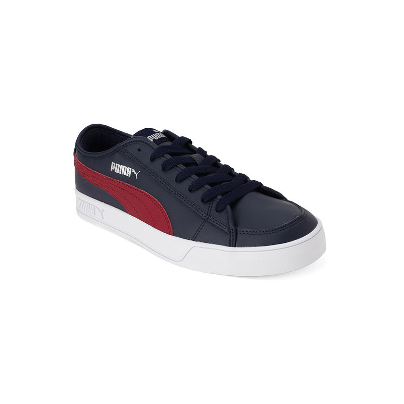 puma smash v2 vulc sl