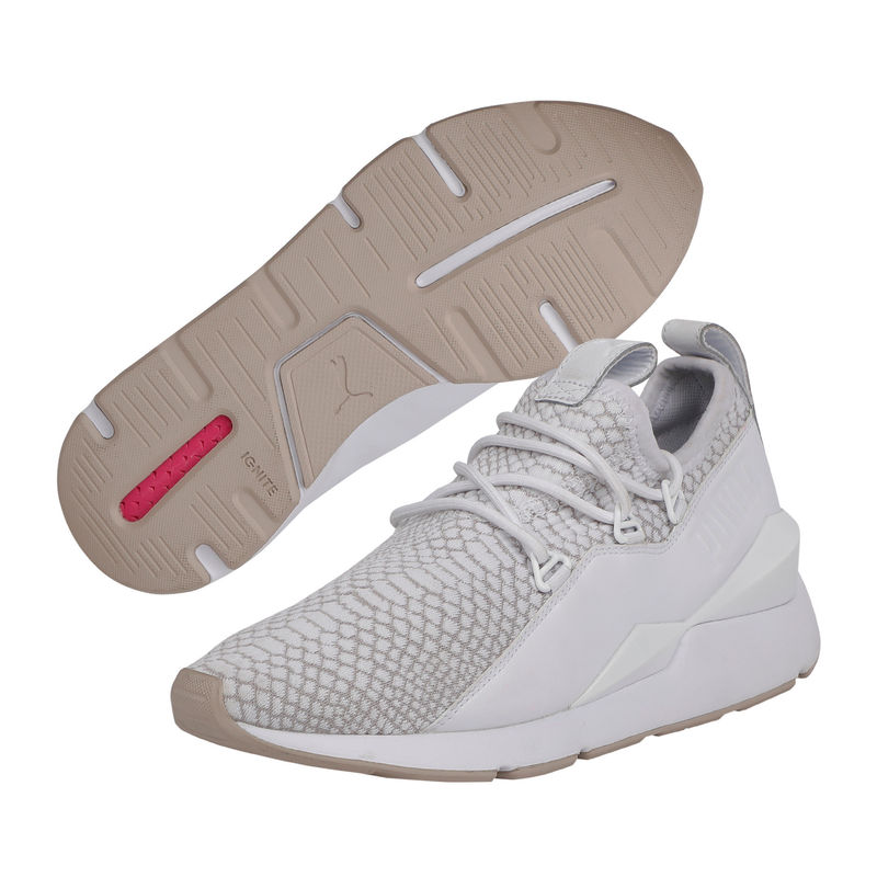 Puma muse trailblazer 2025