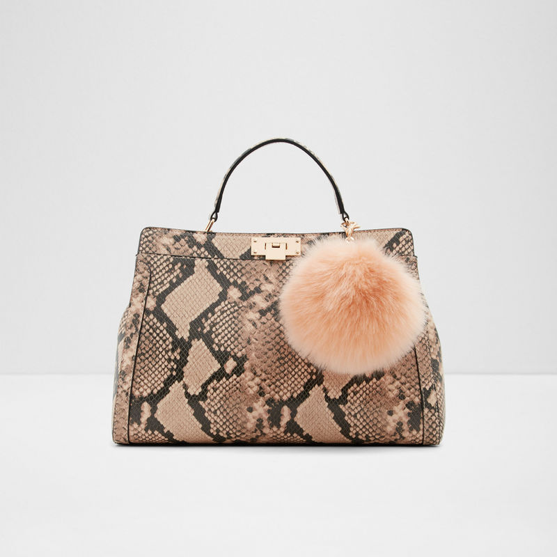 Craliwiel aldo bag deals