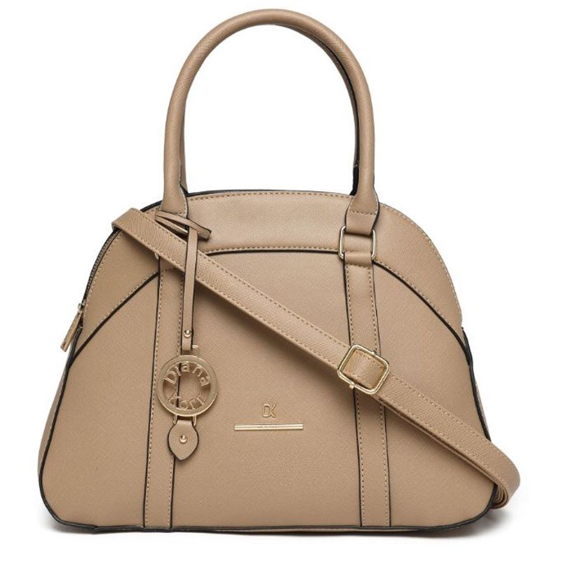 Buy Diana Korr Women Handbag Bag Online
