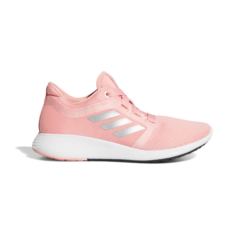 adidas Edge Lux 3 W Pink Casual Shoes