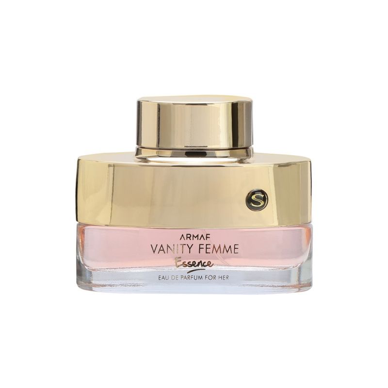 Vanity femme outlet