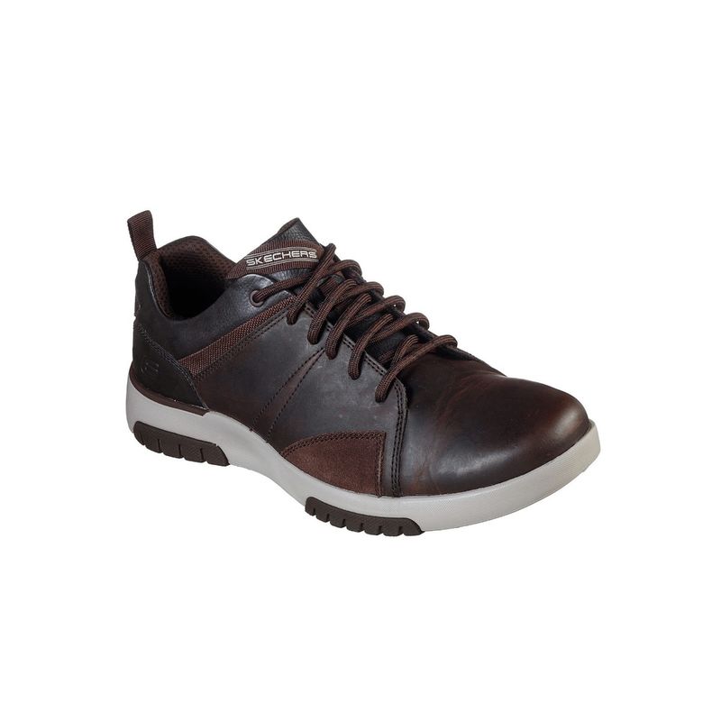 Skechers bellinger clearance