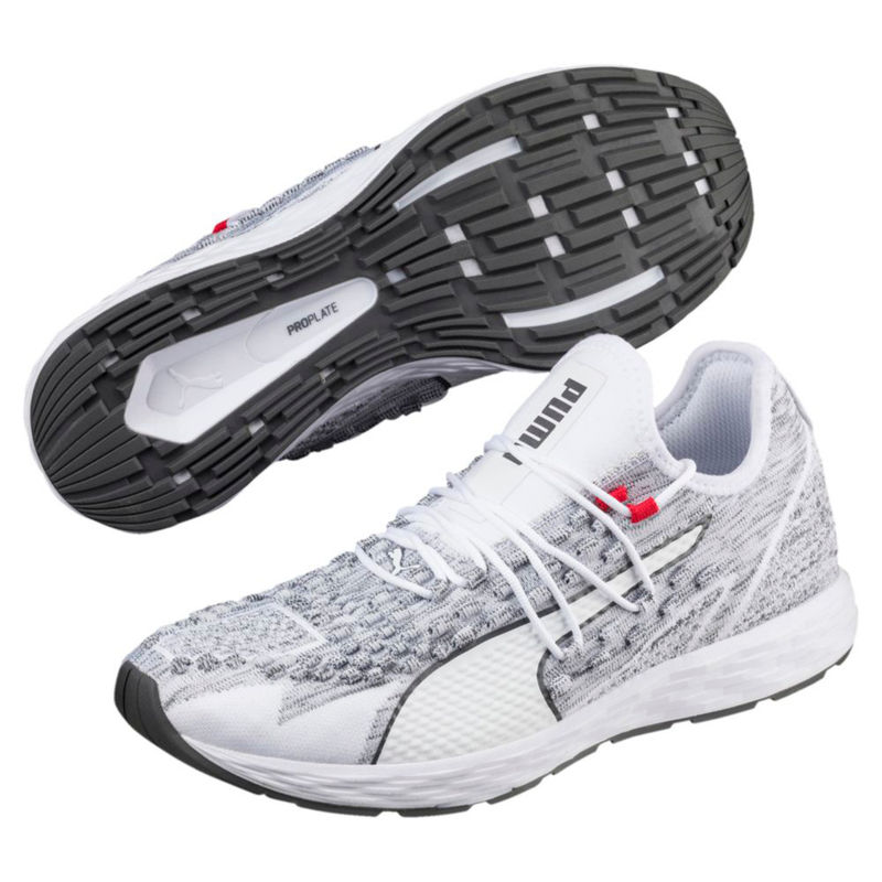 Puma proplate discount
