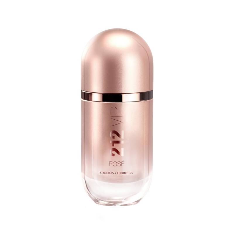 Carolina Herrera 212 VIP Rose Eau De Parfum