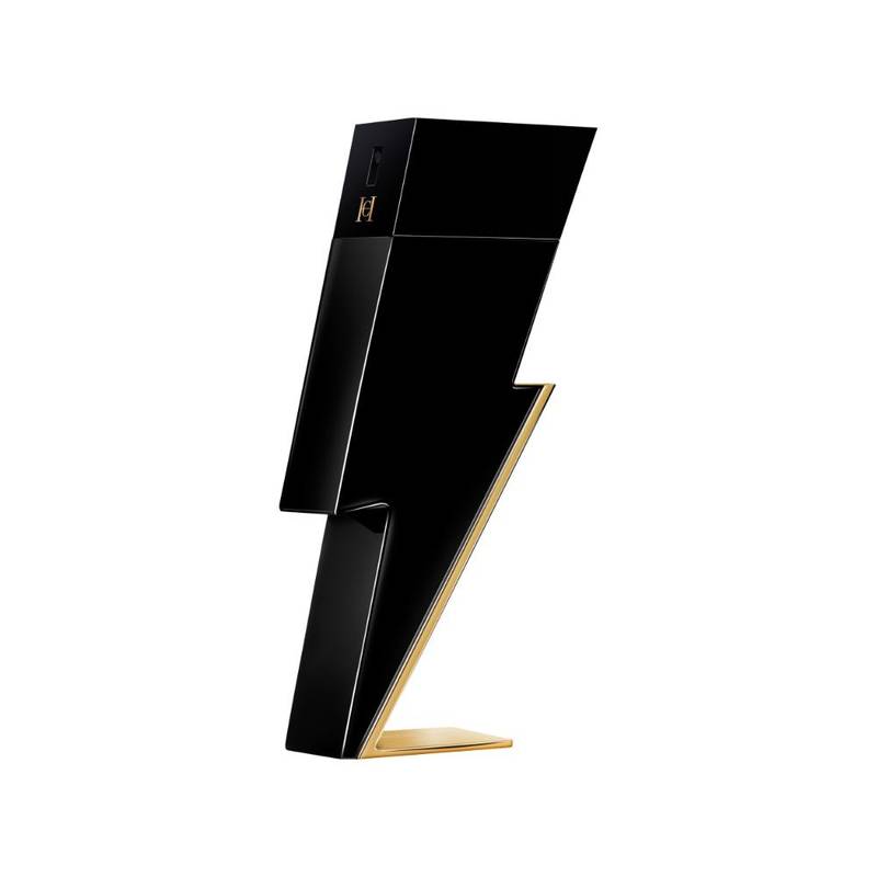Carolina Herrera Bad Boy Eau De Toilette