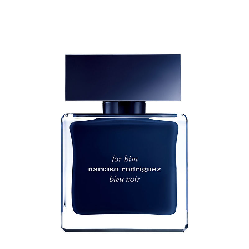 Narciso Rodriguez For Him Bleu Noir Eau De Toilette