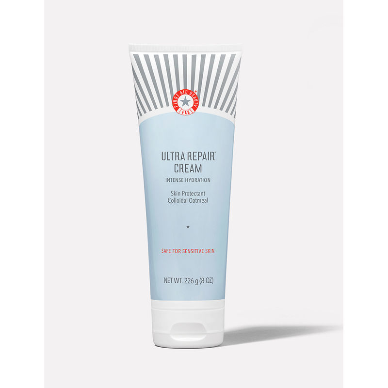 First Aid Beauty Ultra Repair Cream