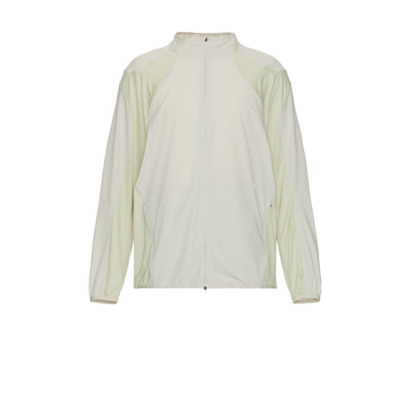 On x Post Archive Faction (PAF) Running Jacket (Men) (L)