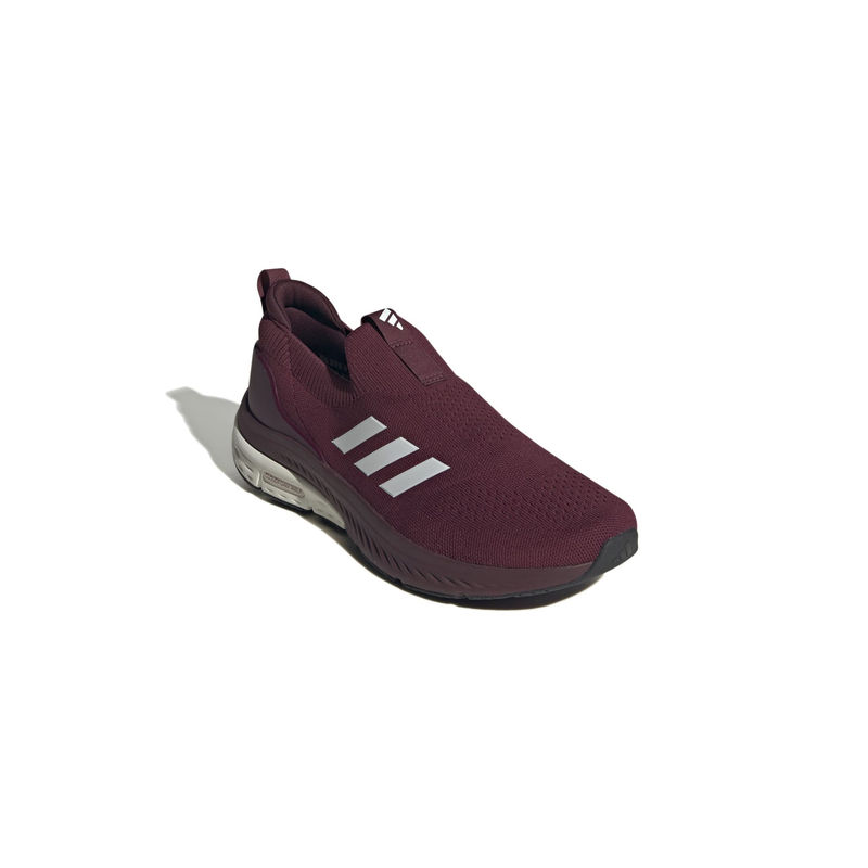 adidas gazelle silver green womens Adidas 22 Yards Gold Cricket Spikes main image 1