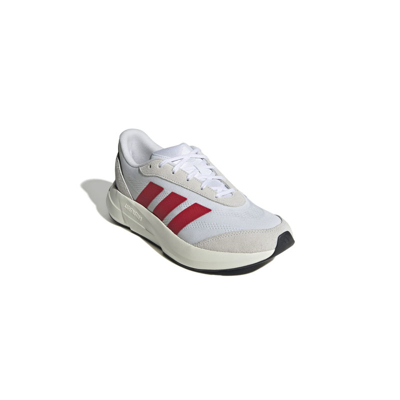 haru♪③ Buy adidas Zero Halo Men White & Beige Training Shoes Online
