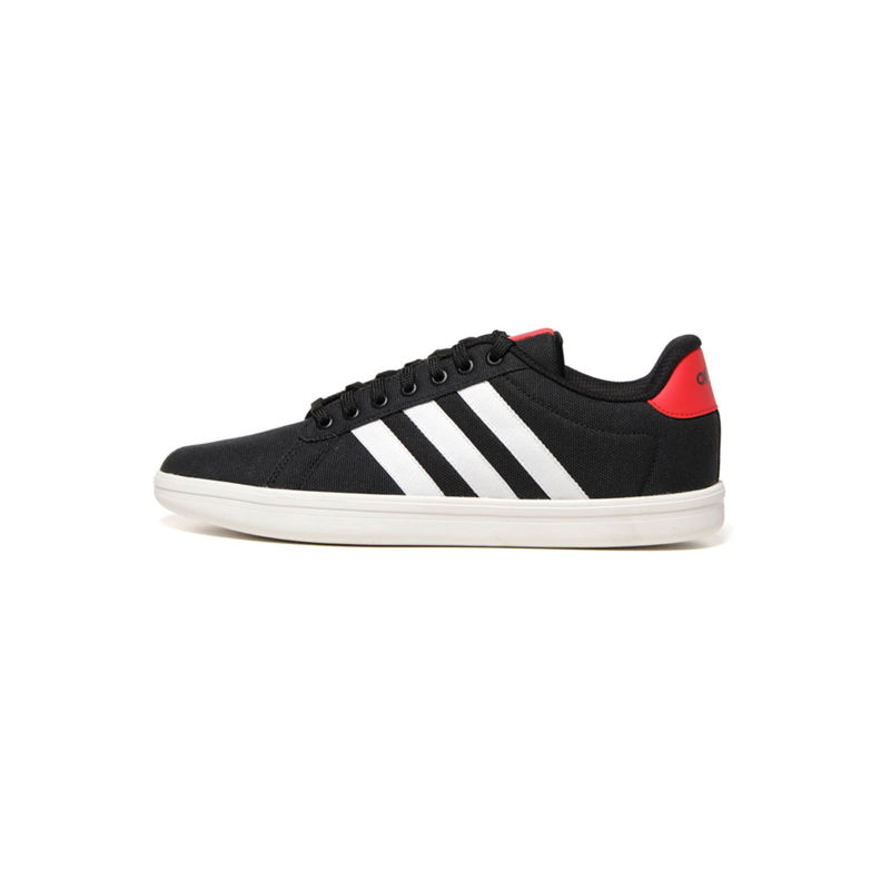adidas gazelle silver green womens Mizuno