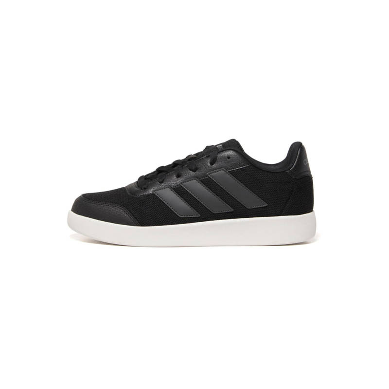 Buy adidas Turfset Sneakers 2.0 Men Black Online