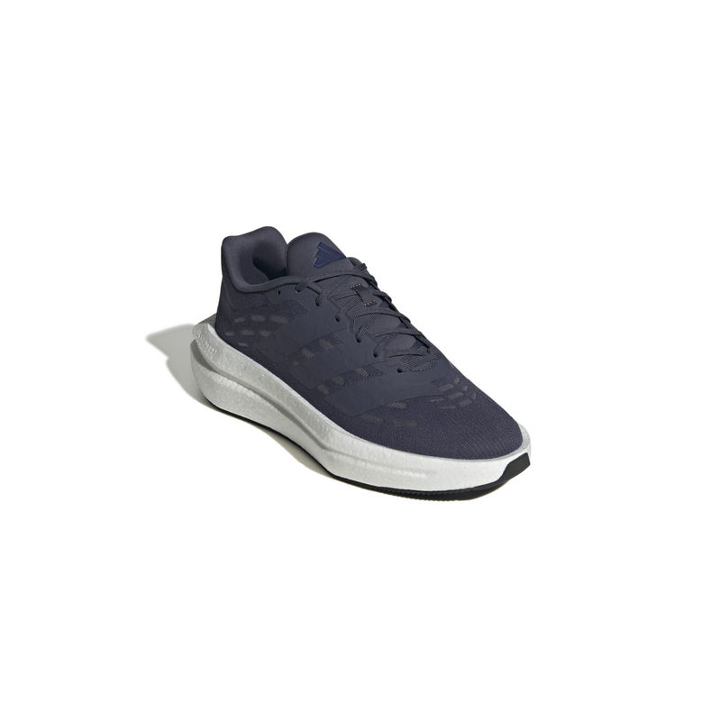 adidas Flow boost Men Blue Training Shoes