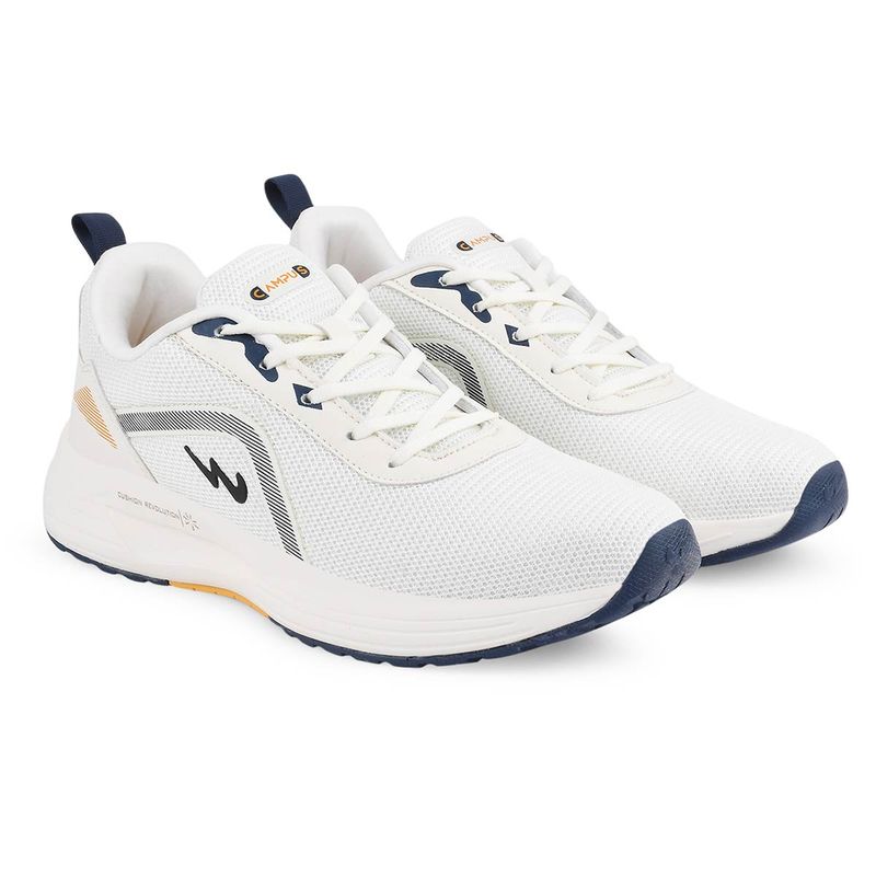 Campus discount shoes 1399