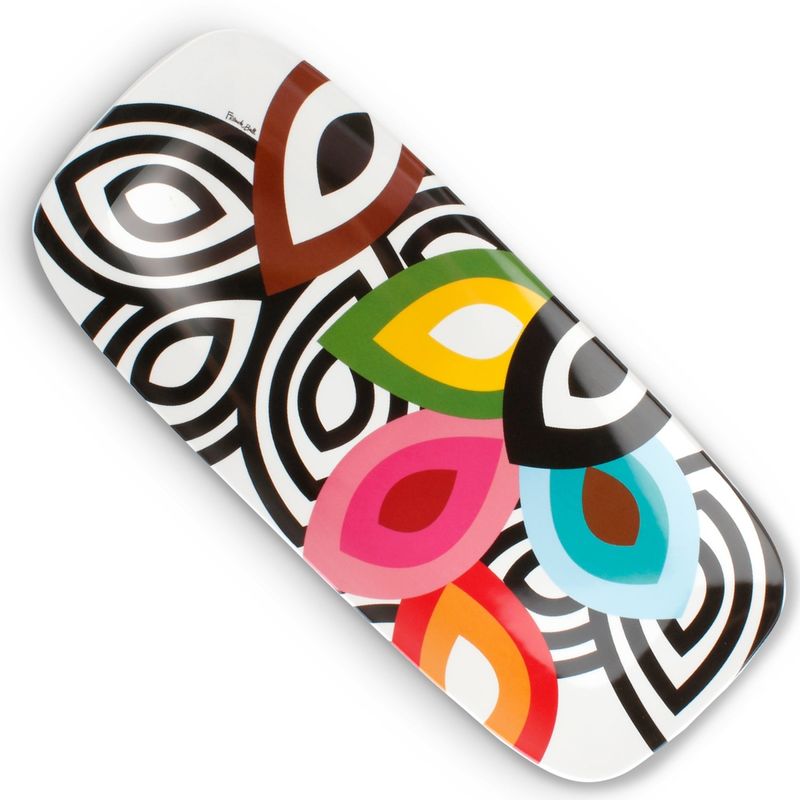 Blank Slate Home French Bull Rectangular Serving Platter Foli Buy Blank Slate Home French