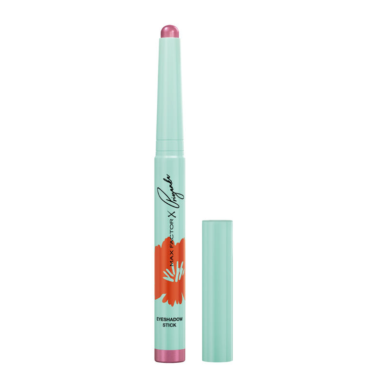 Max Factor Priyanka Chopra Jonas Limited Edition Eyeshadow Stick - Roaring Rose