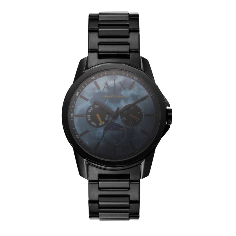 Armani ax2094 outlet