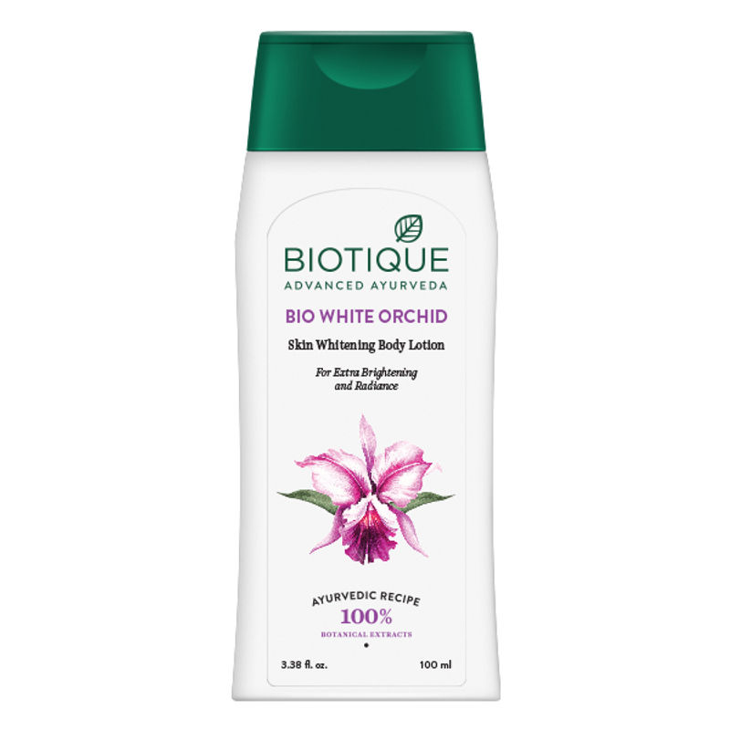biotique lotion for winter