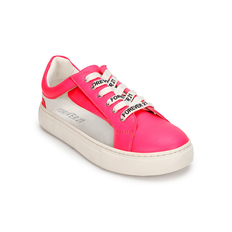 Forever 21 shoes clearance