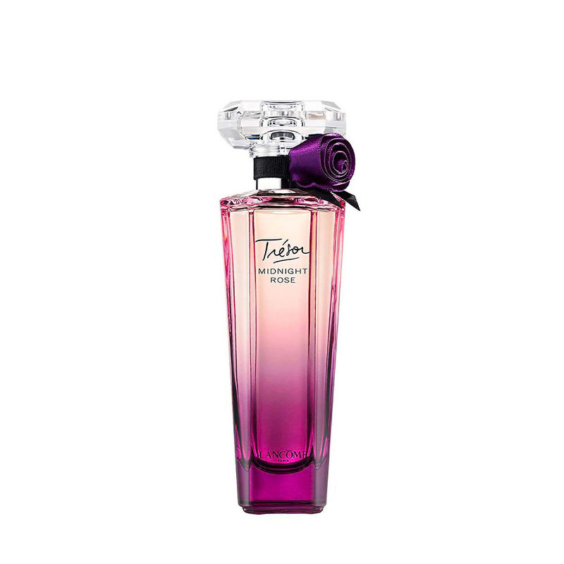 Lancome Tresor Midnight Rose Eau De Parfum Perfume (50ml)