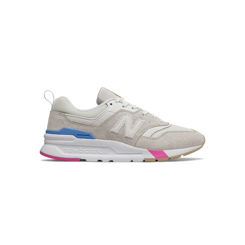 New balance 997 w cheap