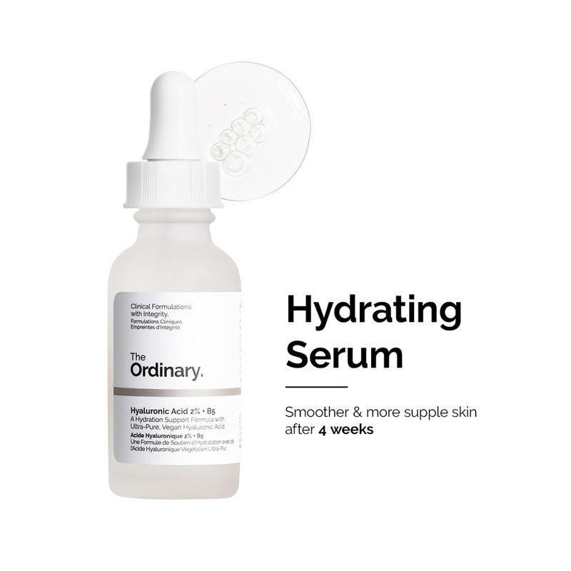Buy The Ordinary Hair Serum Online At Great Price Offers In India