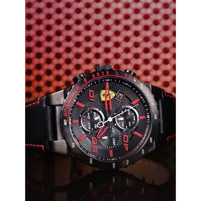 Ferrari speciale watch on sale