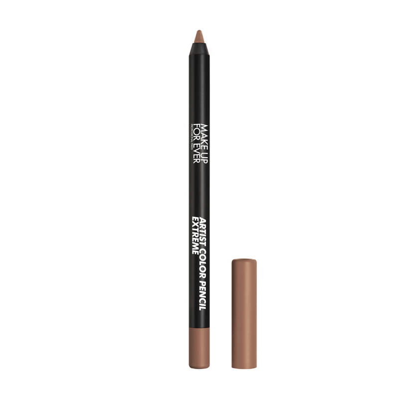 MAKE UP FOR EVER Artist Color Pencil Extreme - 506 Endless Cacao