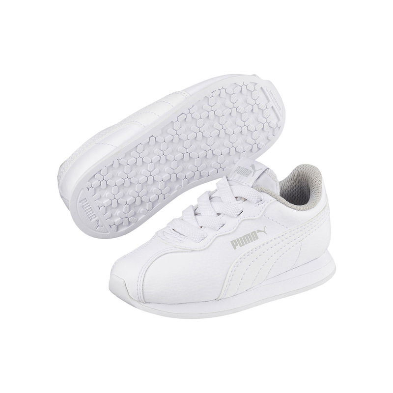 Puma turin ii ac clearance ps